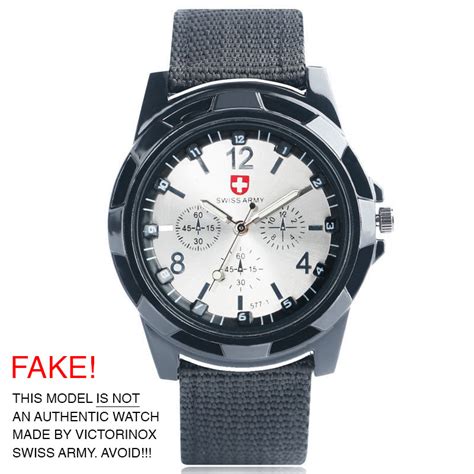 libre watches fake|swiss counterfeit watches.